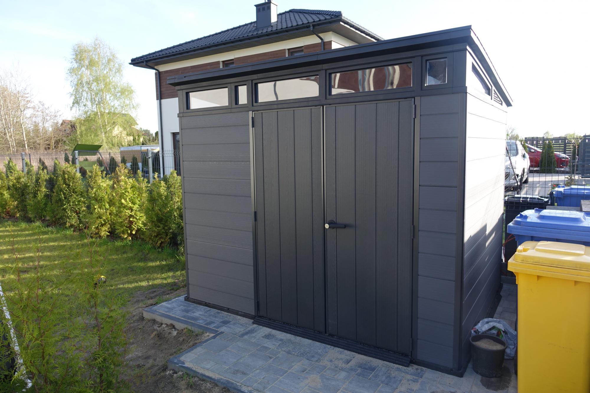 keter-cortina-9x7-domek-ogrodowy-narz-dziowy-279x216cm-6m2